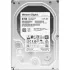 Жесткий диск WD SATA-III 8Tb 0B36404 HUS728T8TALE6L4 Ultrastar DC HC320 (7200rpm) 256Mb 3.5"