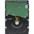 Жесткий диск WD SATA-III 8Tb 0B36404 HUS728T8TALE6L4 Ultrastar DC HC320 (7200rpm) 256Mb 3.5"