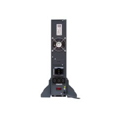 Стабилизатор напряжения IS1000RT (1000 ВА)