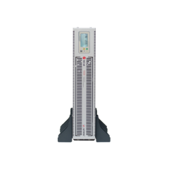 Стабилизатор напряжения IS1000RT (1000 ВА)