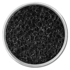 Микрофон активный Stelberry M-40