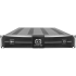 Блок батарей для ИБП 6000 VA/10 000 VA серии Intelligent