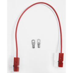 Блок батарей для ИБП 6000 VA/10 000 VA серии Intelligent