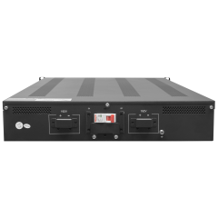 Блок батарей для ИБП 6000 VA/10 000 VA серии Intelligent