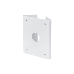 Кронштейн для крепления на столб/мачту OMNY PTZ POLE