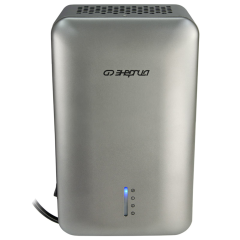 Стабилизатор напряжения Энергия Expert 800 220В