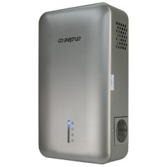 Стабилизатор напряжения Энергия Expert 800 220В