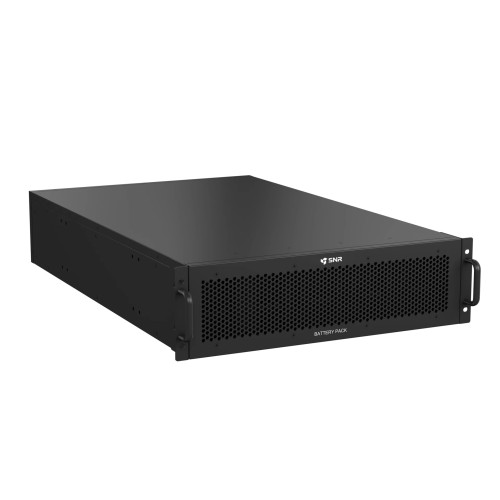 Блок батарей для источника бесперебойного питания SNR ELEMENT II, 36В (DC) (18Ач)