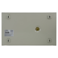 Стабилизатор напряжения Энергия АСН 5000 навесной