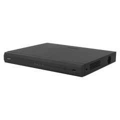 Видеорегистратор сетевой 16-канальный OMNY PRO NVR1216-AL