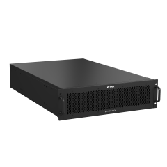 Блок батарей для источника бесперебойного питания SNR MPXL, 240В(DC), 9Ач