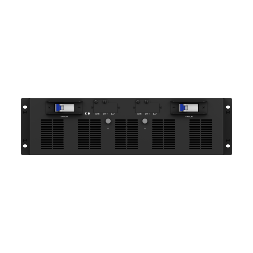 Блок батарей для источника бесперебойного питания SNR MPXL, 240В(DC), 9Ач