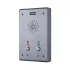 Fanvil i12-N-02P интерком, накладной, внешний, IP65, IK10, 2 кнопки
