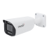 Камера сетевая буллет 2Мп OMNY BASE ViBe2EZF-WDS SDL-C 27135 с двойной подсветкой и микрофоном