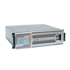 Стабилизатор напряжения IS5000RT (5 кВА)