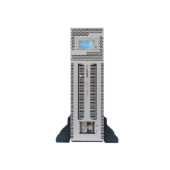 Стабилизатор напряжения IS5000RT (5 кВА)