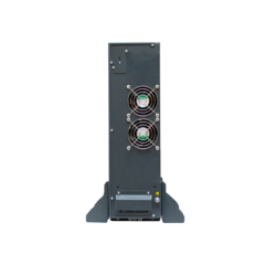 Стабилизатор напряжения IS5000RT (5 кВА)