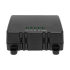1-портовый сплиттер PS-250-1 PoE 802.3af/802.3at 10/100/1000Mbps, 5В/3А, 9В/2.5А, 12В/2.5А, 18В/1.6А