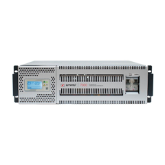 Стабилизатор напряжения IS7000RT (7 кВА)