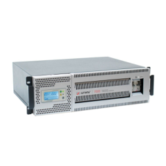 Стабилизатор напряжения IS7000RT (7 кВА)