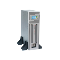 Стабилизатор напряжения IS7000RT (7 кВА)