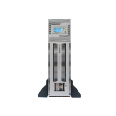 Стабилизатор напряжения IS7000RT (7 кВА)