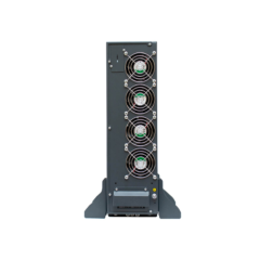 Стабилизатор напряжения IS7000RT (7 кВА)