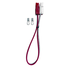 Блок батарей для ИБП серии BASE, 192 VDC 9 Ач