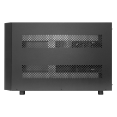 Блок батарей для ИБП серии BASE, 192 VDC 9 Ач