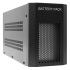 Блок батарей для ИБП 1000 VA, 36VDC серии BASE