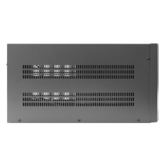 Блок батарей для ИБП 1000 VA, 36VDC серии BASE