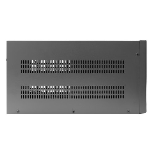 Блок батарей для ИБП 1000 VA, 36VDC серии BASE