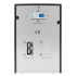 Блок батарей для ИБП 1000 VA, 36VDC серии BASE