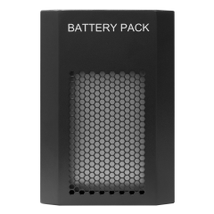 Блок батарей для ИБП 1000 VA, 36VDC серии BASE