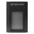 Блок батарей для ИБП 1000 VA, 36VDC серии BASE