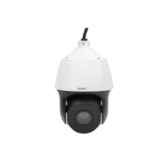 Камера сетевая PTZ 2Мп OMNY PRO HPTZ-M2A-x25-C с 25x оптическим увеличением