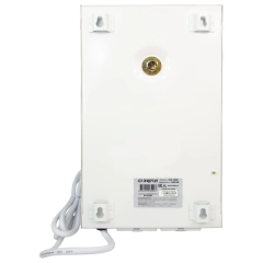 Стабилизатор напряжения Энергия APC 1000