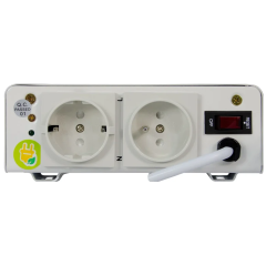 Стабилизатор напряжения Энергия APC 1000