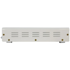 Стабилизатор напряжения Энергия APC 1000