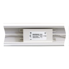 Моллюск 12В 3А источник питания