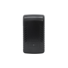 Инжектор PoE CP4805 48VDC 24W IEEE 802.3at LED