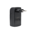 Инжектор PoE CP4805 48VDC 24W IEEE 802.3at LED