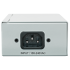 PoE инжектор неуправляемый PI-300-2, 2x10/100/1000BASE-T 802.3af&at, PoE бюджет 60Вт