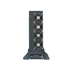 Стабилизатор напряжения IS8000RT (8 кВА)