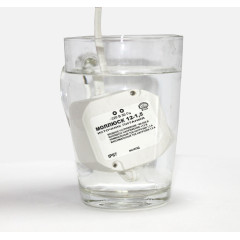 Моллюск 12В 1,5А источник питания