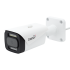 Камера сетевая буллет 2Мп OMNY BASE miniBullet2E-WDS-SDL-C v2 28 с двойной подсветкой и микрофоном