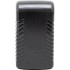 Инжектор PoE CP2410 24VDC 24W IEEE 802.3at LED