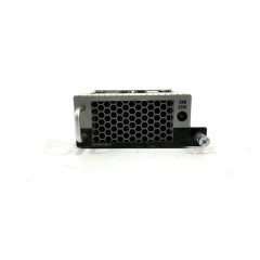 Вентилятор охлаждения Back-to-Front для коммутатора Cisco Nexus 5548UP
