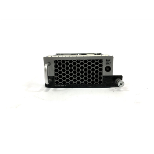 Вентилятор охлаждения Back-to-Front для коммутатора Cisco Nexus 5548UP