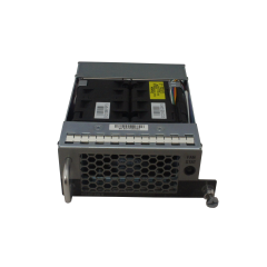 Вентилятор охлаждения Back-to-Front для коммутатора Cisco Nexus 5548UP